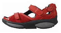 F0_0200_0000_strechwalkershoe3
