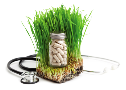 תופעות